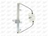 AC Rolcar 01.7460 Window Lift
